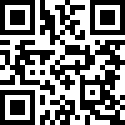 http://tsrus.cn/478939