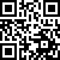 http://tsrus.cn/480767