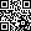 http://tsrus.cn/481715