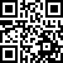 http://tsrus.cn/481719