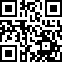 http://tsrus.cn/481723