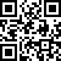 http://tsrus.cn/533675