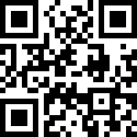 http://tsrus.cn/533677