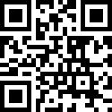 http://tsrus.cn/533679