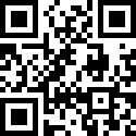 http://tsrus.cn/533681
