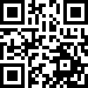 http://tsrus.cn/533783