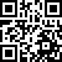 http://tsrus.cn/533801