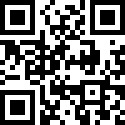 http://tsrus.cn/533815