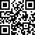 http://tsrus.cn/534173