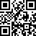 http://tsrus.cn/534181