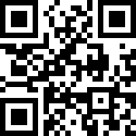http://tsrus.cn/534795