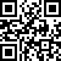 http://tsrus.cn/534797