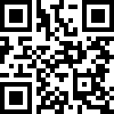 http://tsrus.cn/534801