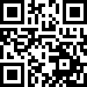 http://tsrus.cn/534985