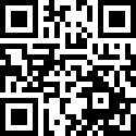 http://tsrus.cn/534989
