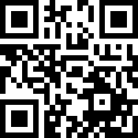 http://tsrus.cn/534993