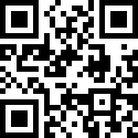 http://tsrus.cn/535435