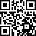 http://tsrus.cn/535443