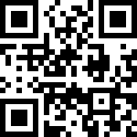 http://tsrus.cn/535453