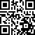 http://tsrus.cn/535465