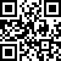 http://tsrus.cn/535971