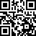 http://tsrus.cn/535973