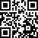 http://tsrus.cn/536083