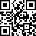 http://tsrus.cn/536085