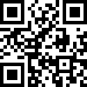 http://tsrus.cn/536181