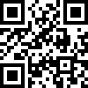http://tsrus.cn/536201