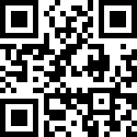http://tsrus.cn/536729