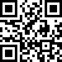 http://tsrus.cn/536731