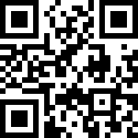 http://tsrus.cn/536733