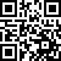 http://tsrus.cn/536737