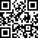http://tsrus.cn/536739