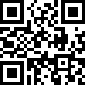 http://tsrus.cn/537077