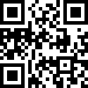 http://tsrus.cn/537079