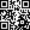 http://tsrus.cn/537081