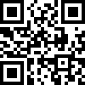 http://tsrus.cn/537085