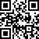 http://tsrus.cn/537259