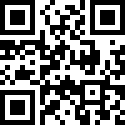 http://tsrus.cn/537273