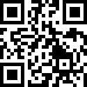 http://tsrus.cn/537281