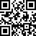 http://tsrus.cn/537681