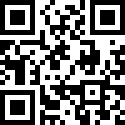 http://tsrus.cn/537685