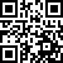 http://tsrus.cn/537691