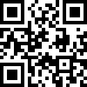http://tsrus.cn/537693