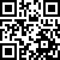 http://tsrus.cn/538313