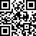 http://tsrus.cn/538317