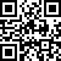 http://tsrus.cn/538321