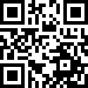 http://tsrus.cn/538323